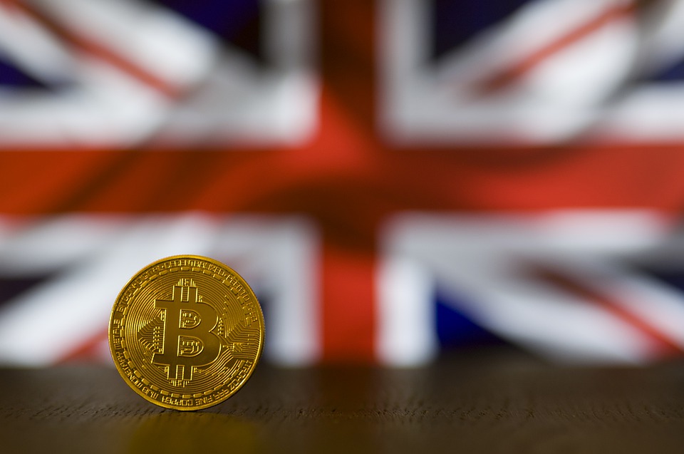bitcoin-4374654_960_720